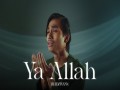 Ya Allah
