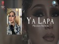 Ya Lapa