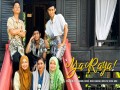 Ya Raya
