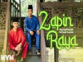 Zapin Raya
