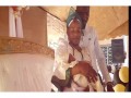 Alassane Mariko