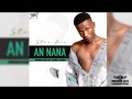 An Nana
