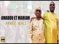 Armée Mali