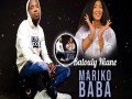 Batouly Niane