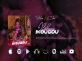 Bobara Mougou