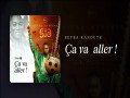 Ça Va  Aller !