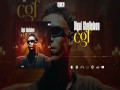 Cgf