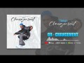 Changement