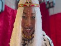 Dakan