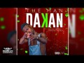 Dakan