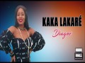 Diagnè
