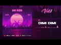 Dimi Dimi