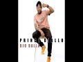 Djo Balla
