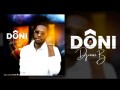 Dôni