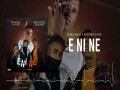E Ni Ne