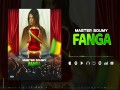 FANGA
