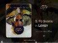 Fo Sanfai