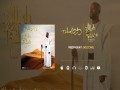 Freestalbum 1
