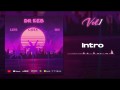 Intro