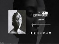Intro