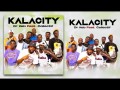 Kalacity