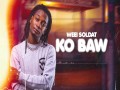 Ko Baw