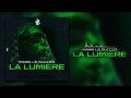 La Lumière