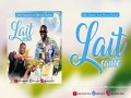 Lait Caillé