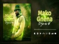 MAKO GNÈNA