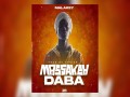 Massakeh Daba