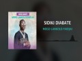Mogo Lankolo Faidjai