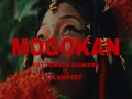 Mogokan