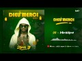 Musique