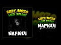 Nafigui