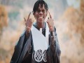 Nanbeta Anwbece
