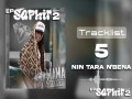 Nin Tara M’bena