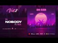 Nobody