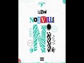 Nouvelle Ni