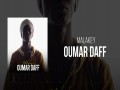 Oumar Daff