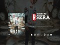 R-Sera