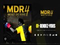 Rendez-Vous