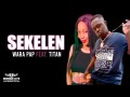 Sekelen