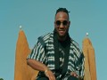 Sheko Lassana Kané Vol 2