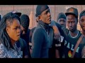 Show People