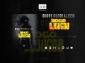 Sogo Djougou