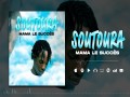 Soutoura