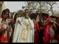 Sumu Rap