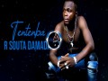 Tentenba