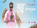Tout Est Bon