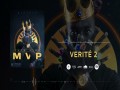 Vérité 2